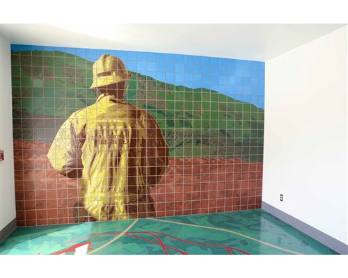 Image description is not available